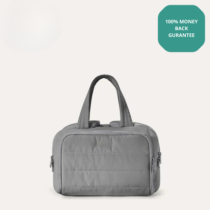 Spacesaver Multi-Functional Toiletry Bag