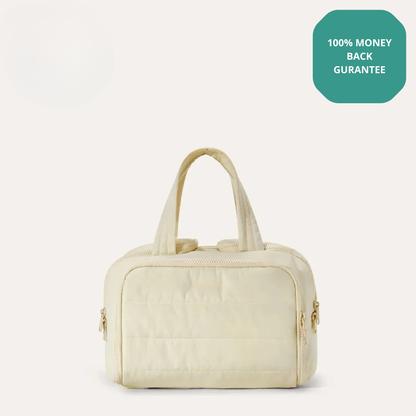 Spacesaver Multi-Functional Toiletry Bag
