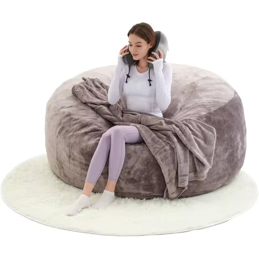 Jumbo Bean Bag