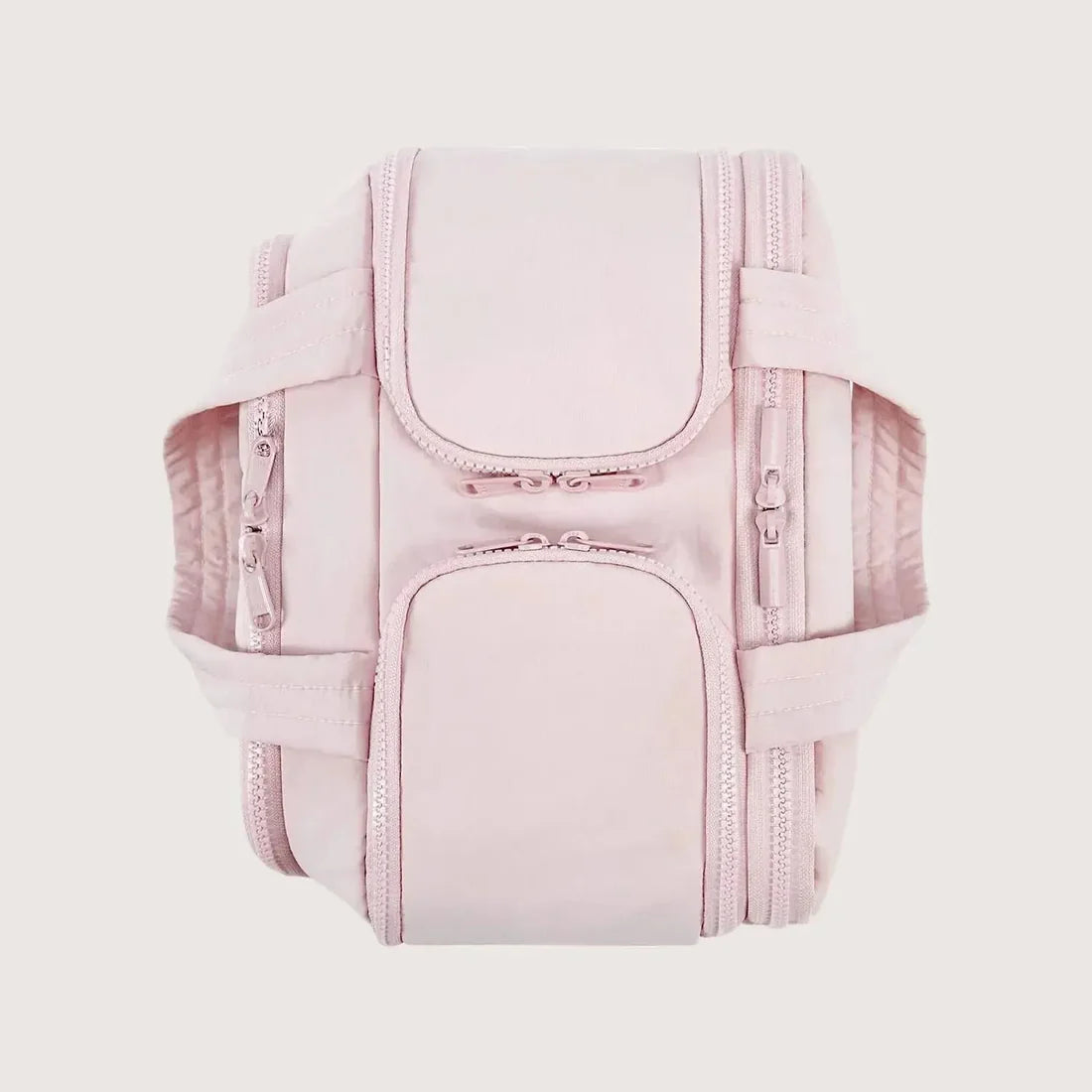 Spacesaver Multi-Functional Toiletry Bag