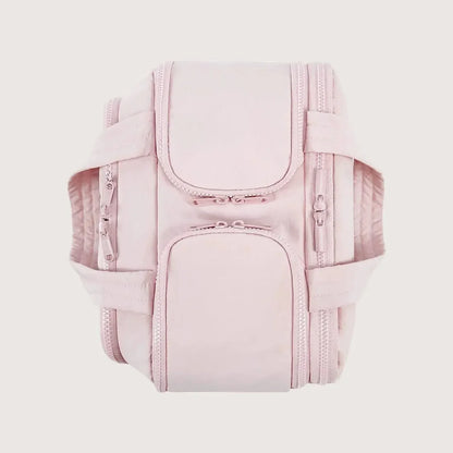 Spacesaver Multi-Functional Toiletry Bag